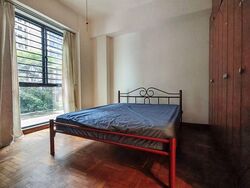 Regentville (D19), Apartment #580678101